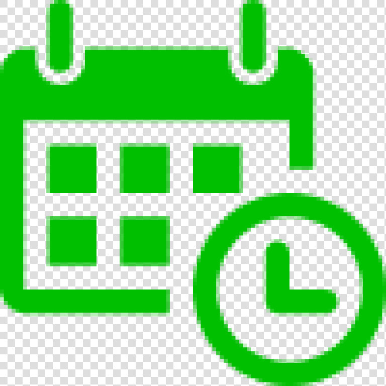 Routines And Schedules  HD Png DownloadTransparent PNG