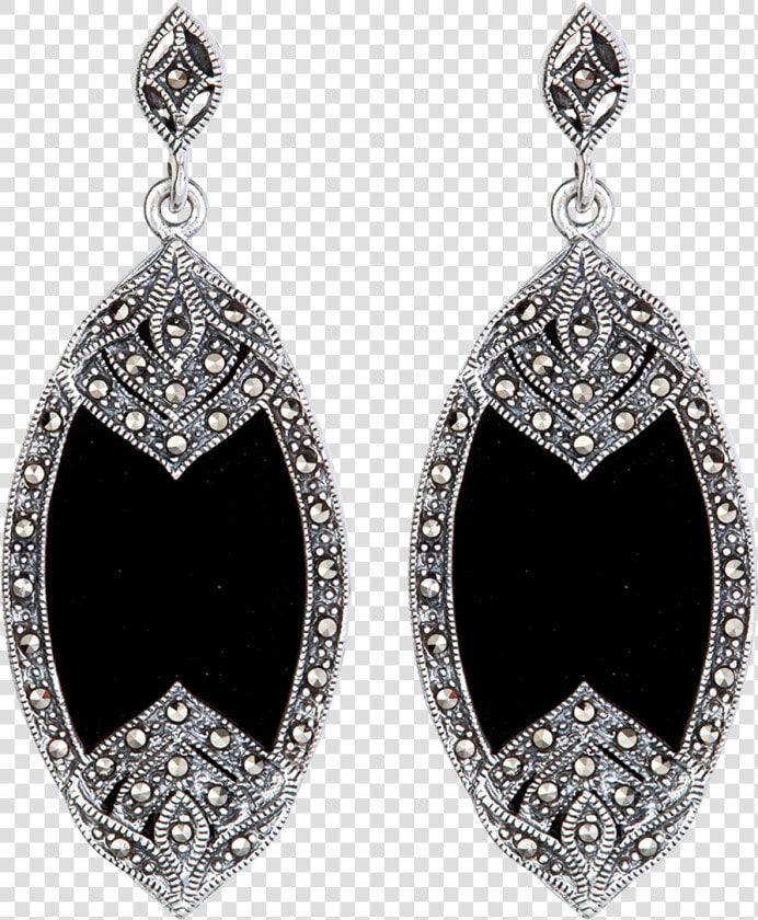 Clip Art Earring Png  Transparent PngTransparent PNG