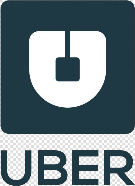 Uber Logo Png   Sign  Transparent PngTransparent PNG