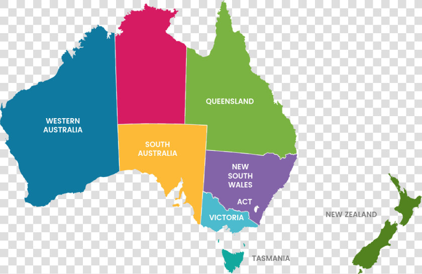 Population Of Australia In 2019  HD Png DownloadTransparent PNG