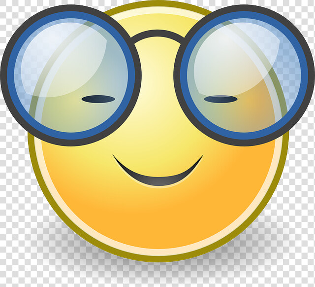 Face Glasses Svg Clip Arts   Poor Jokes In Hindi  HD Png DownloadTransparent PNG