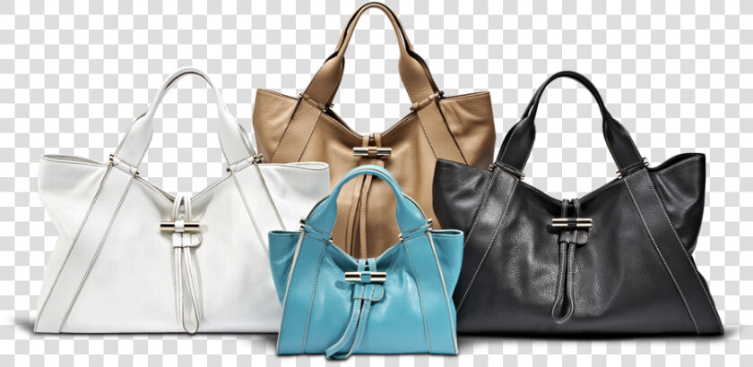 It Appears One Can Never Have Enough Turquoise Bags    Ladies Bag Pictures Full Hd  HD Png DownloadTransparent PNG