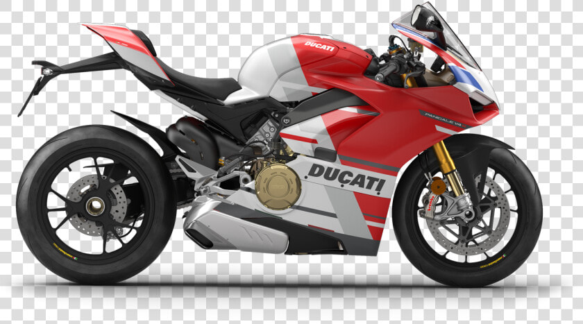 Ducati Panigale V4 Speciale  HD Png DownloadTransparent PNG