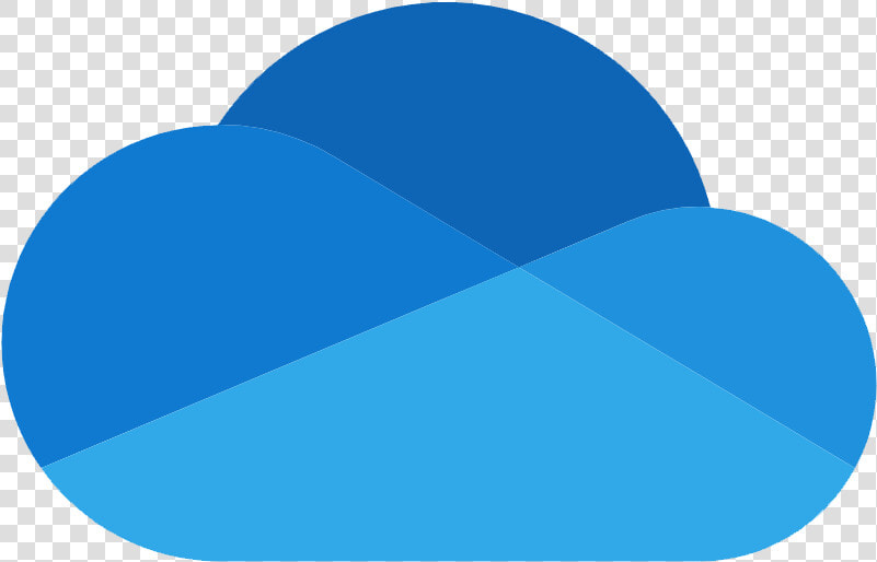 Microsoft Onedrive Icon   Onedrive Logo Png  Transparent PngTransparent PNG