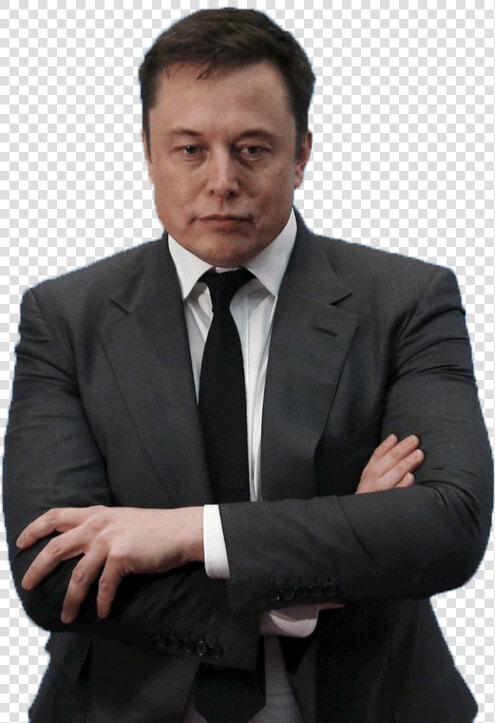 Elon Musk Png Image Download   Elon Musk Png  Transparent PngTransparent PNG