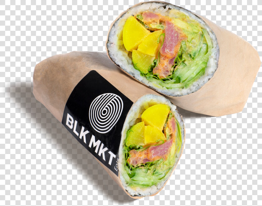 Black Market Eats St Louis  HD Png DownloadTransparent PNG