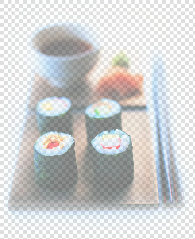 Gimbap  HD Png DownloadTransparent PNG