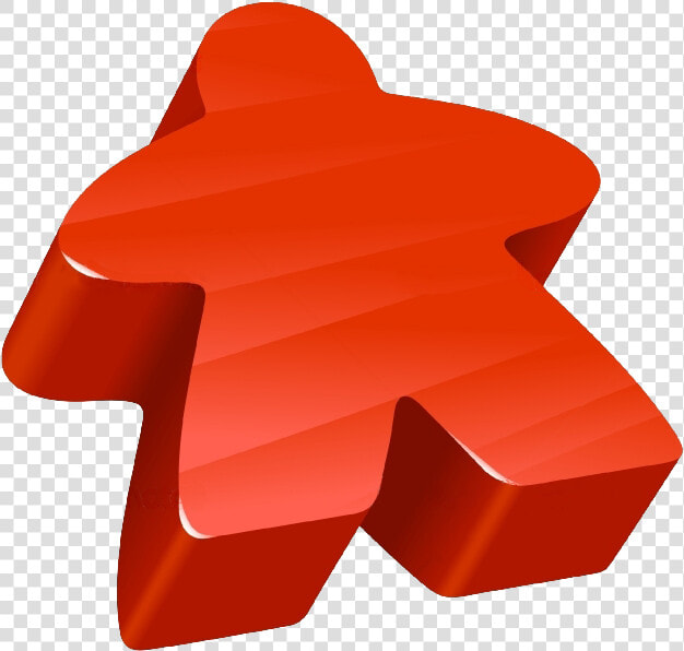 Meeple Png 7 » Png Image   Carcassonne Meeple Png  Transparent PngTransparent PNG