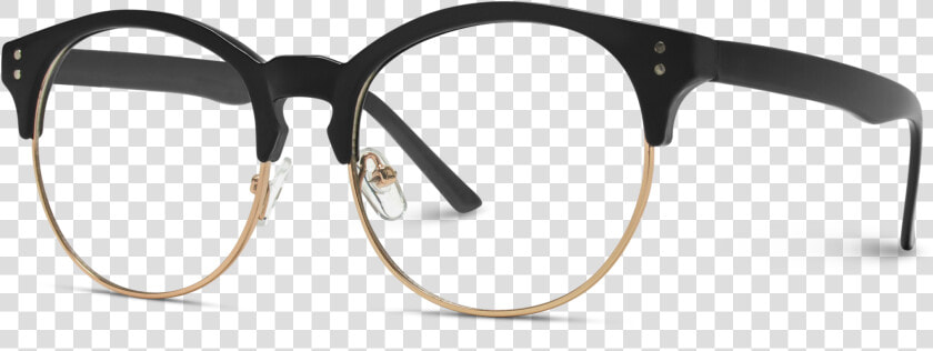 Semi Transparent Glasses Transparent Background   Transparent Background Glasses Png  Png DownloadTransparent PNG