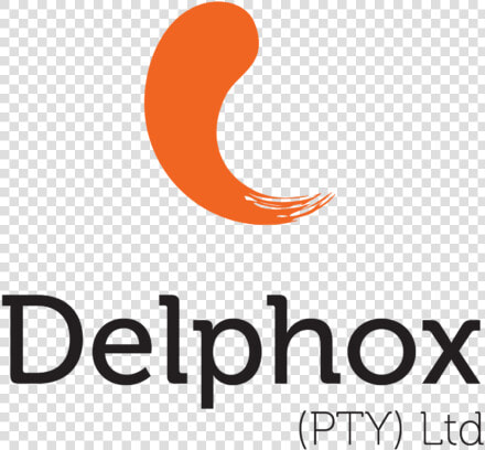 Logos Delphox Logo 01   Graphic Design  HD Png DownloadTransparent PNG