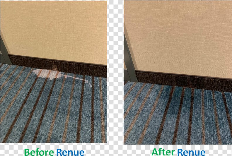 Carpet Dyeing Before And After  HD Png DownloadTransparent PNG