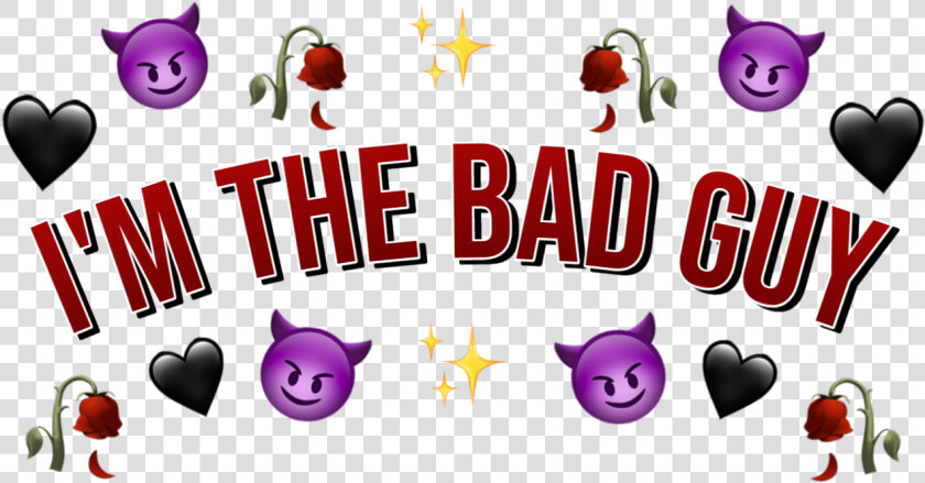  freetoedit  remixit  tumblr  bad  evil  devil  red  HD Png DownloadTransparent PNG