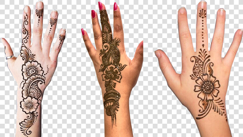 Temporary Tattoo  HD Png DownloadTransparent PNG