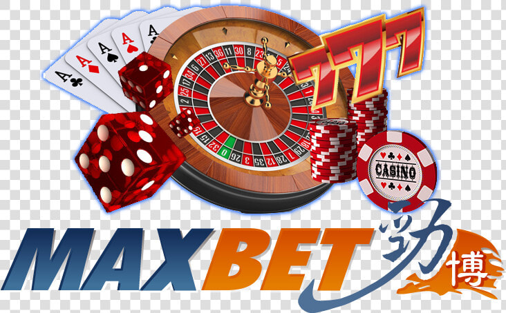 Maxbet Casino   New Casino Games Free  HD Png DownloadTransparent PNG