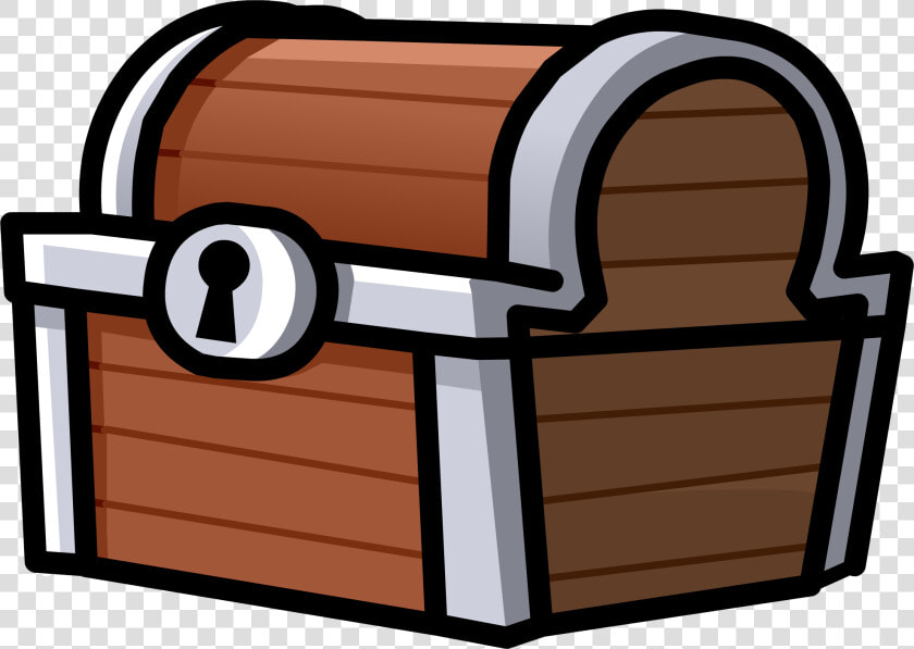 Transparent Chest Png   Treasure Chest Transparent Background  Png DownloadTransparent PNG