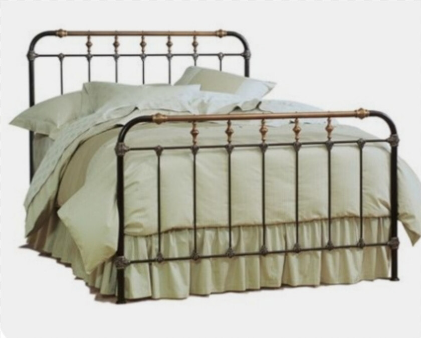  png  bed  bedaesthetic  aesthetic   Aesthetic Bed Png  Transparent PngTransparent PNG