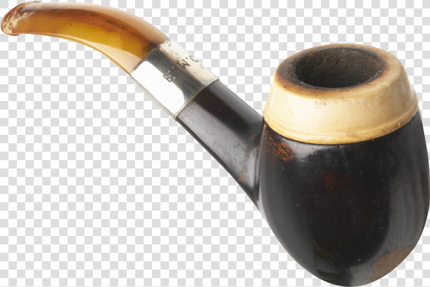 Smoking Png Transparent Image   Transparent Smoking Pipe Png  Png DownloadTransparent PNG