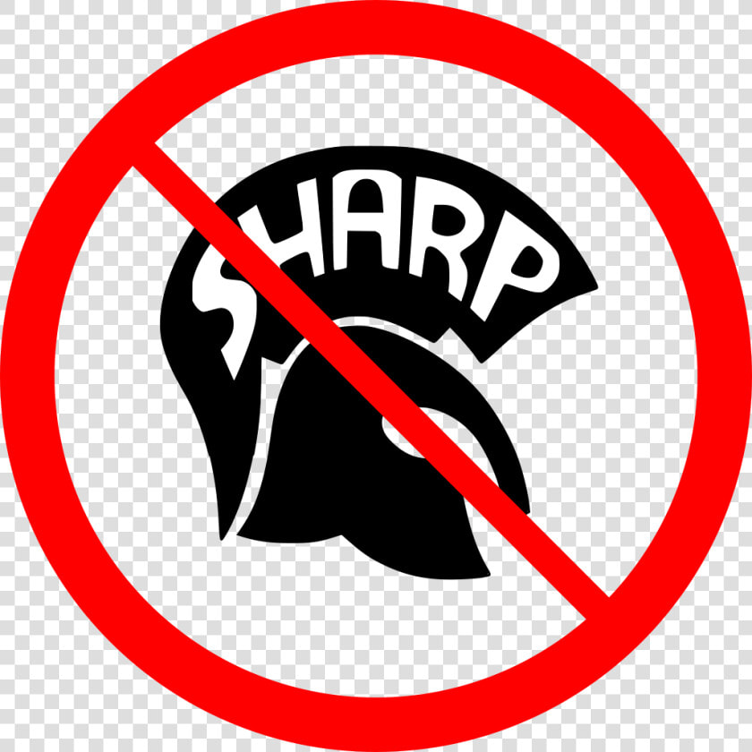 Skinheads Against Racism  HD Png DownloadTransparent PNG