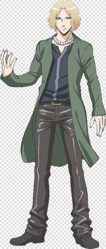 Assassination Classroom Wiki   Cartoon  HD Png DownloadTransparent PNG