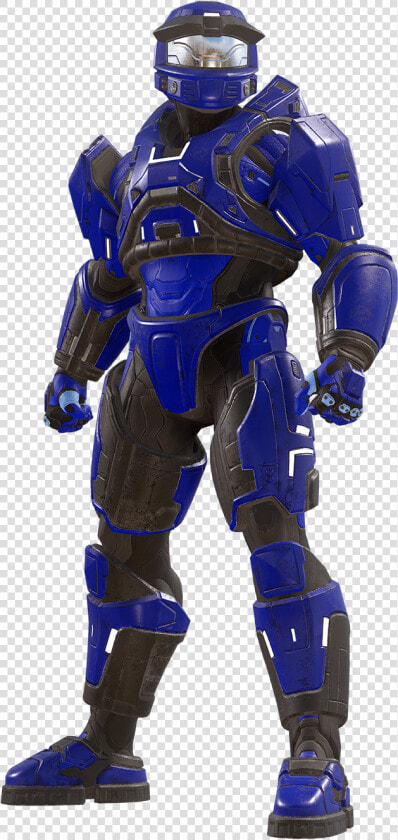 Download Darkseid Png Png Image With No Background   Halo 5 Mark 5 Armor  Transparent PngTransparent PNG