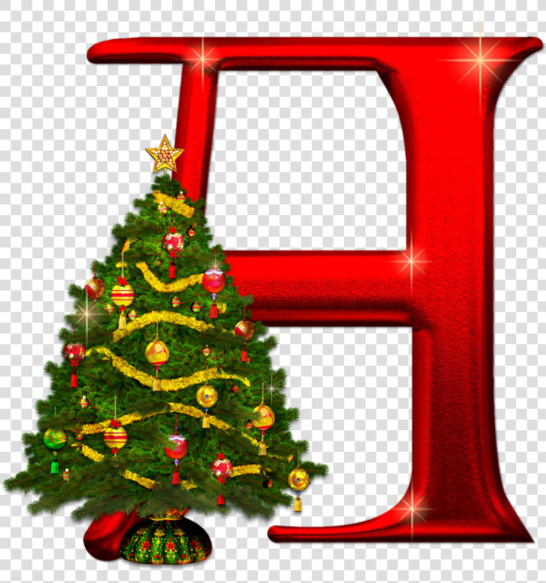 Transparent Clipart Navidad   Letra De Navidad Gif  HD Png DownloadTransparent PNG