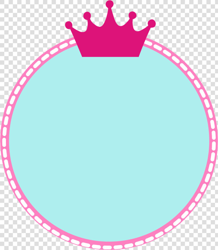 Frame Redondo Png   Circle  Transparent PngTransparent PNG