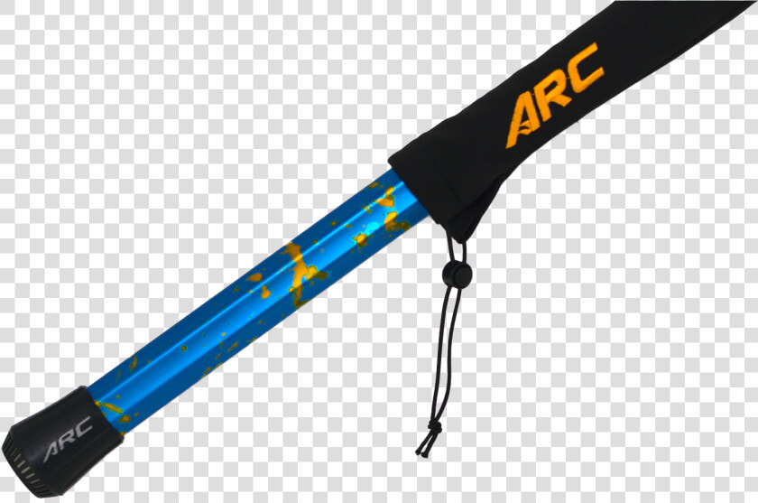 Trekking Pole  HD Png DownloadTransparent PNG