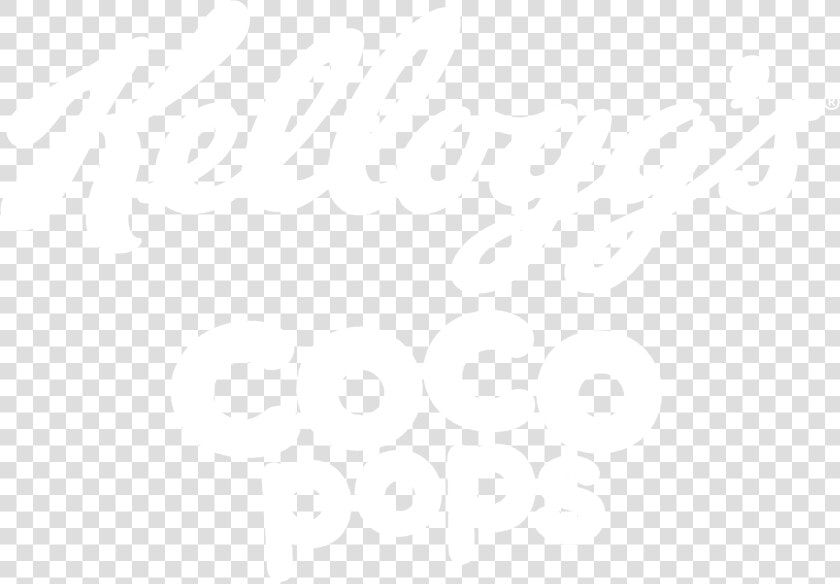 Coco Pops Logo  HD Png DownloadTransparent PNG