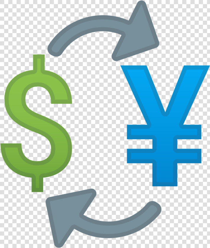 Currency Exchange Icon   Currency Exchange Icon Png  Transparent PngTransparent PNG