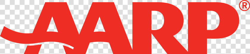 Aarp Png  Transparent PngTransparent PNG