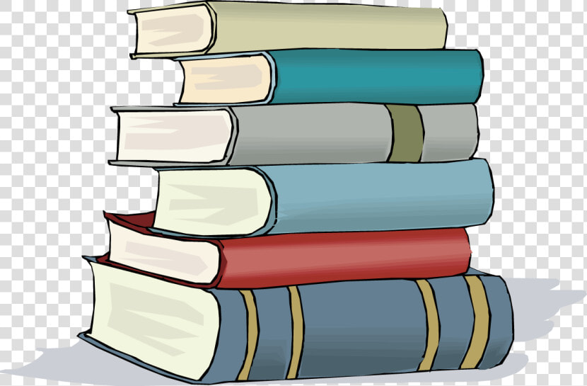 28 Collection Of Book Stack Clipart Png   Stack Of Books Clipart  Transparent PngTransparent PNG