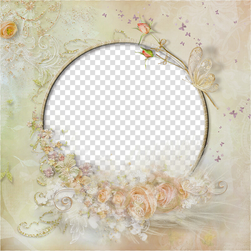 Motif  HD Png DownloadTransparent PNG