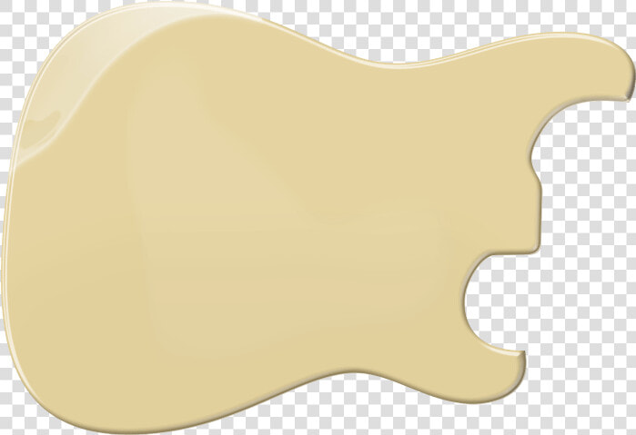 Cooper Baum  HD Png DownloadTransparent PNG