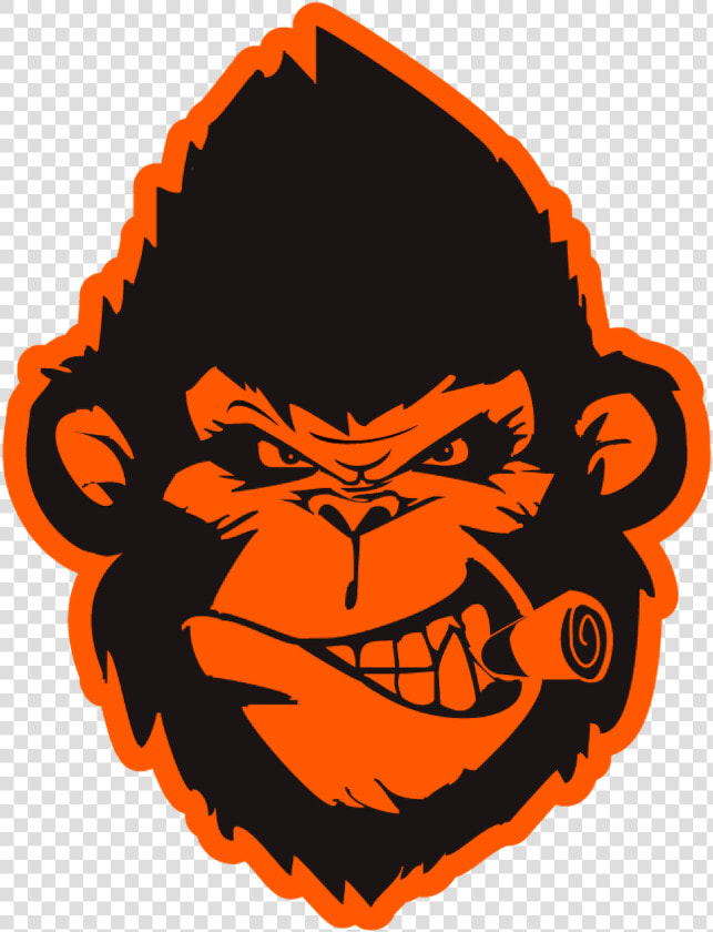 Take 15  Off Your First Dirt Monkey University Course   Stanley Dirt Monkey Genadek  HD Png DownloadTransparent PNG