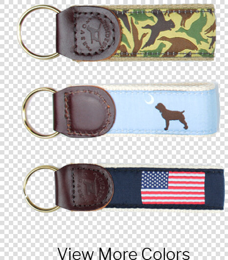 Ribbon Key Fob   Belt  HD Png DownloadTransparent PNG