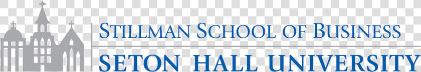 Seton Hall University  HD Png DownloadTransparent PNG