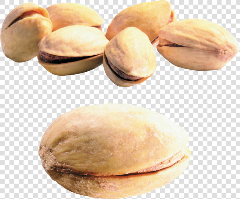 Pistachios Png   Pistachio  Transparent PngTransparent PNG