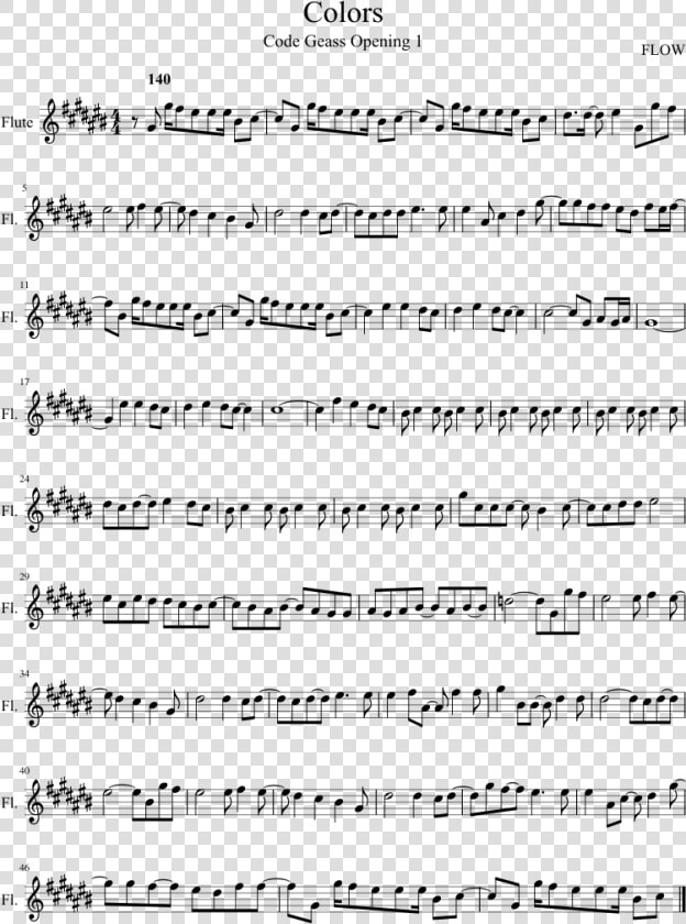 Kamasi Washington Truth Sheet Music  HD Png DownloadTransparent PNG