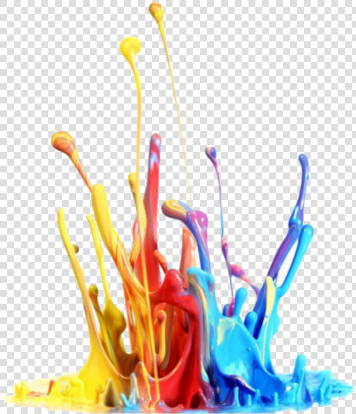  color  spray  paint  colorful  splash  painting  colorsplash   Blue Spray Paint Png  Transparent PngTransparent PNG