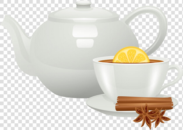 Tea Cup With Tea Pot Png Image Free Download Searchpng   Tea Cup Teapot Png  Transparent PngTransparent PNG