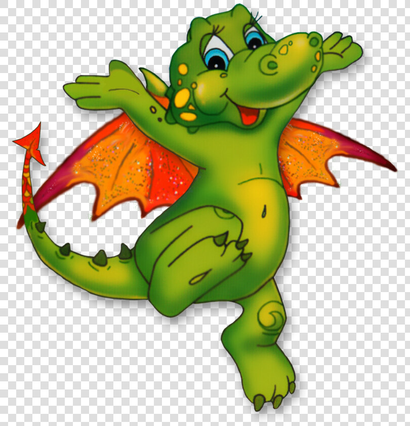 Gifs Infantiles   Fichas De Dragones  HD Png DownloadTransparent PNG