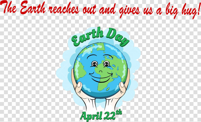 Earth Day Slogans Png Image File   Beer Now Cheaper Than Gas  Transparent PngTransparent PNG