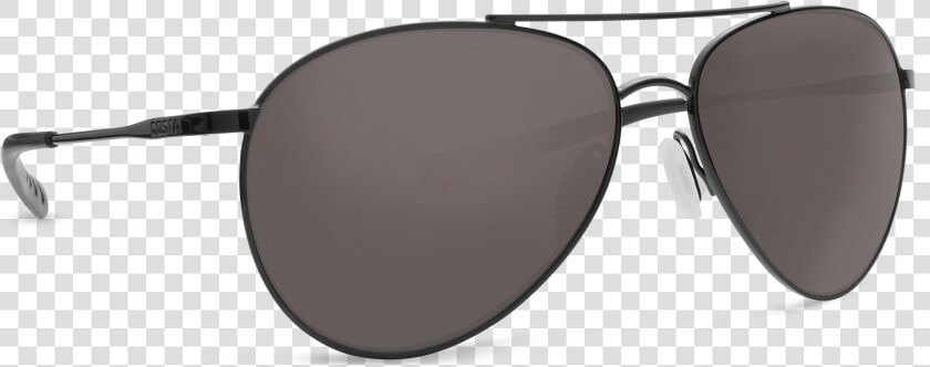 Gafas De Sol Render  HD Png DownloadTransparent PNG