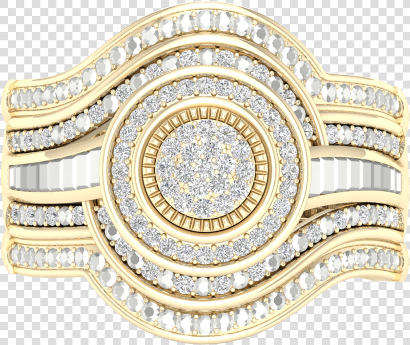 Bling bling  HD Png DownloadTransparent PNG