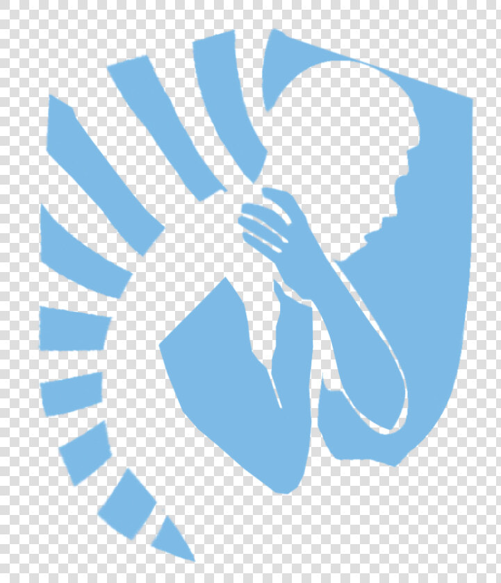 Transparent Choking Png   Team Liquid Choke Logo  Png DownloadTransparent PNG