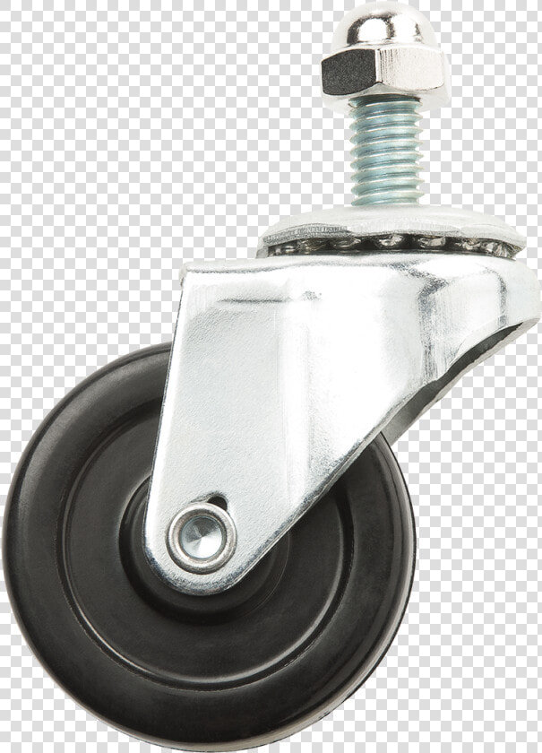 Caster Wheels Transparent Background  HD Png DownloadTransparent PNG