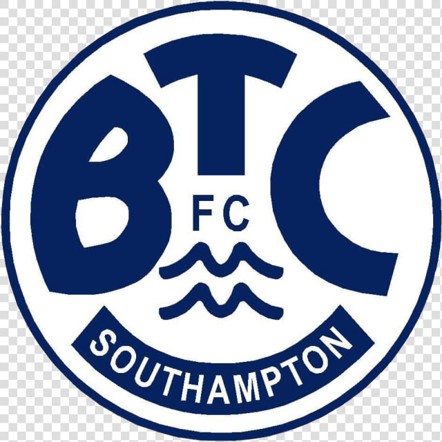 Btc Southampton  HD Png DownloadTransparent PNG