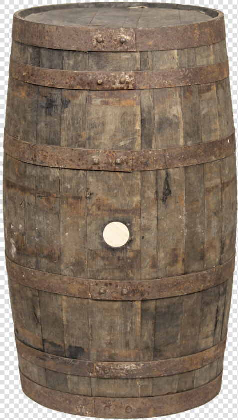 190218 Ne Barrel 02   Cupboard  HD Png DownloadTransparent PNG