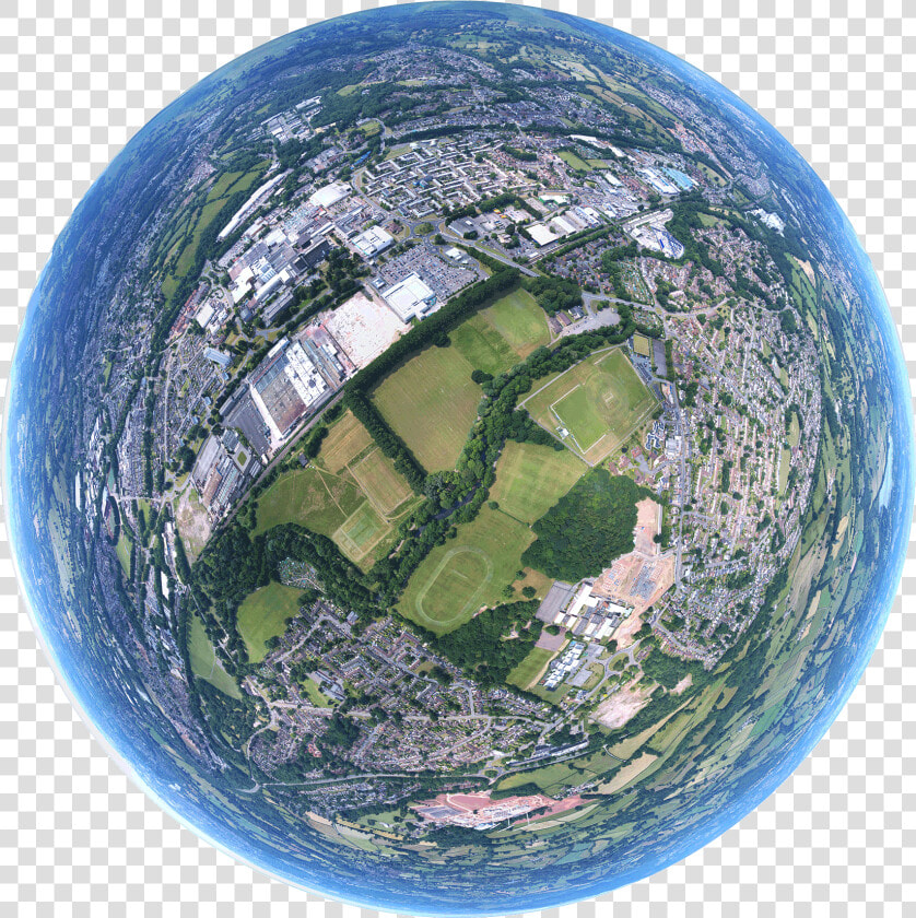 Earth Png   Earth From Space  Transparent PngTransparent PNG