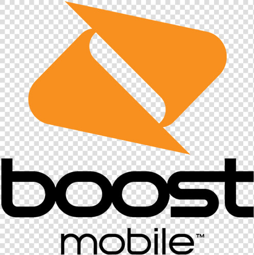 Boost Mobile   J7 Perx Boost Mobile  HD Png DownloadTransparent PNG